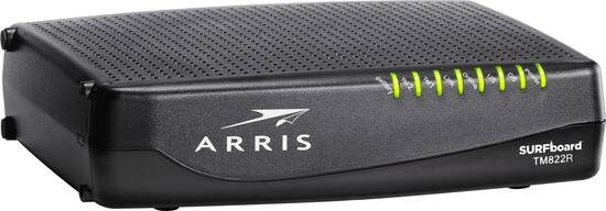 Optimum Arius Modem Router Optimum Arris Modem Online Light Blinking – Shelly Lighting