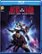 Front Standard. Justice League: Gods and Monsters [Blu-ray] [2015].