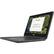 Alt View 11. Dell - 2-in-1 11.6" Touch-Screen Chromebook - Intel Celeron - 4GB Memory - 16GB eMMC Flash Memory.