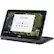 Alt View 12. Dell - 2-in-1 11.6" Touch-Screen Chromebook - Intel Celeron - 4GB Memory - 16GB eMMC Flash Memory.