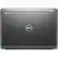 Alt View 17. Dell - 2-in-1 11.6" Touch-Screen Chromebook - Intel Celeron - 4GB Memory - 16GB eMMC Flash Memory.
