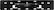 Alt View 11. Samsung - No Gap Tilting TV Wall Mount for Most 75" TVs - Black.