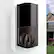 Alt View 11. Kwikset - Kevo Convert Electronic Smart Door Lock.