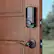 Alt View 15. Kwikset - Kevo Convert Electronic Smart Door Lock.