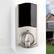 Alt View 11. Kwikset - Kevo Convert Electronic Smart Door Lock.