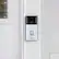 Alt View 11. Ring - Video Doorbell 2.