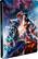 Angle. BANDAI NAMCO Entertainment - Tekken 7 SteelBook - Black.