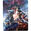 Bandai Namco - Tekken 7 SteelBook
