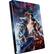 Alt View 13. BANDAI NAMCO Entertainment - Tekken 7 SteelBook - Black.