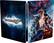 Alt View 14. BANDAI NAMCO Entertainment - Tekken 7 SteelBook - Black.