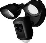 Best buy deals ring floodlight camera