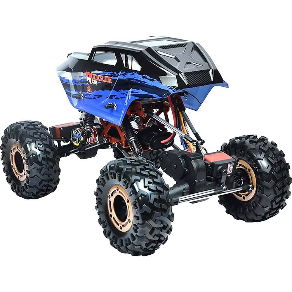 redcat racing rockslide rs10 xt stores