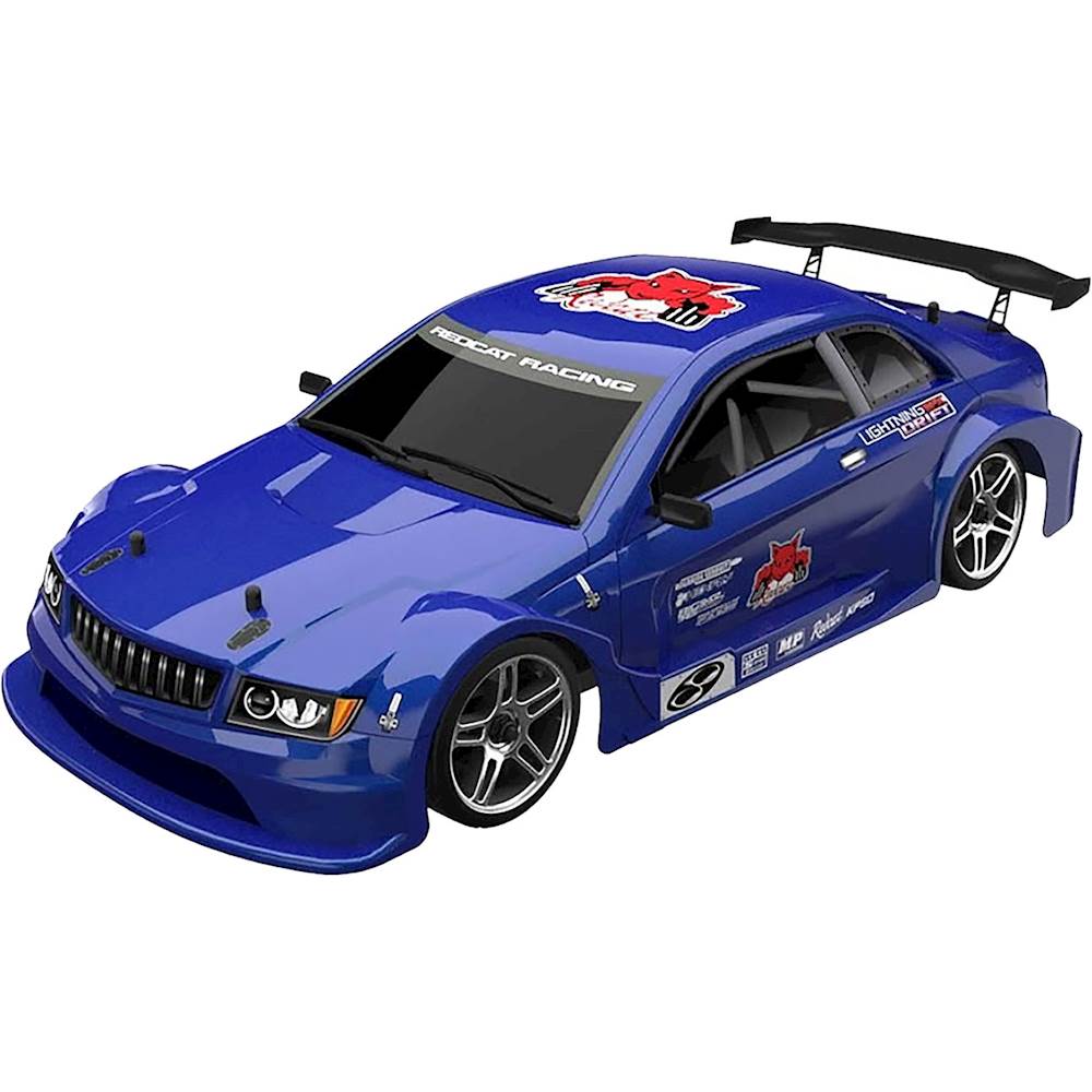 RC Drift Cars for Sale, Drift RC Cars