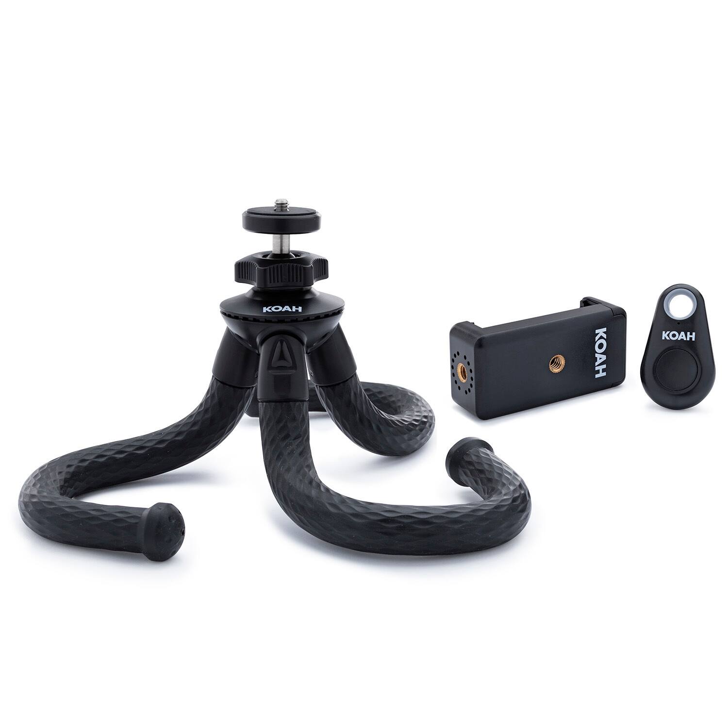 Back. HOLLYLAND - Hollyland Lyra UHD 4K Webcam Streaming Bundle.