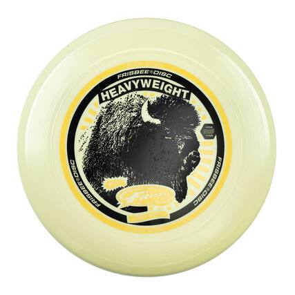 HIGH WIND FRISBEE DISC HEAVYWEIGHT COD MEARE HIGH WIND I 7 FRISBEEDISC WHANO FRISHS DISC FRISBEEODISC 200 GRAMS CNIM HDIH China U10 Made