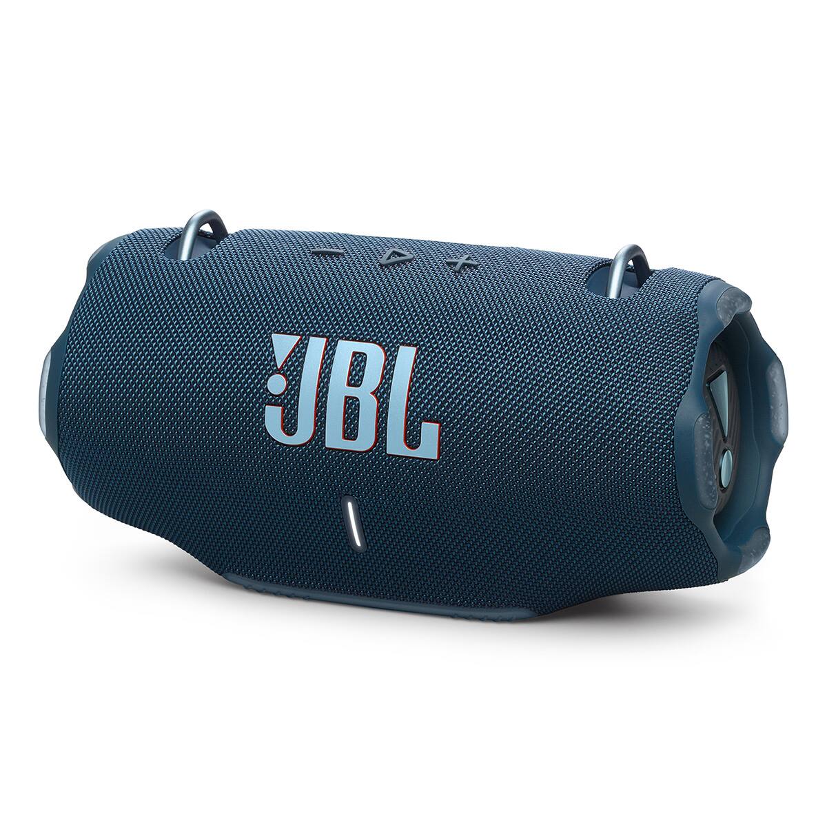 JBL