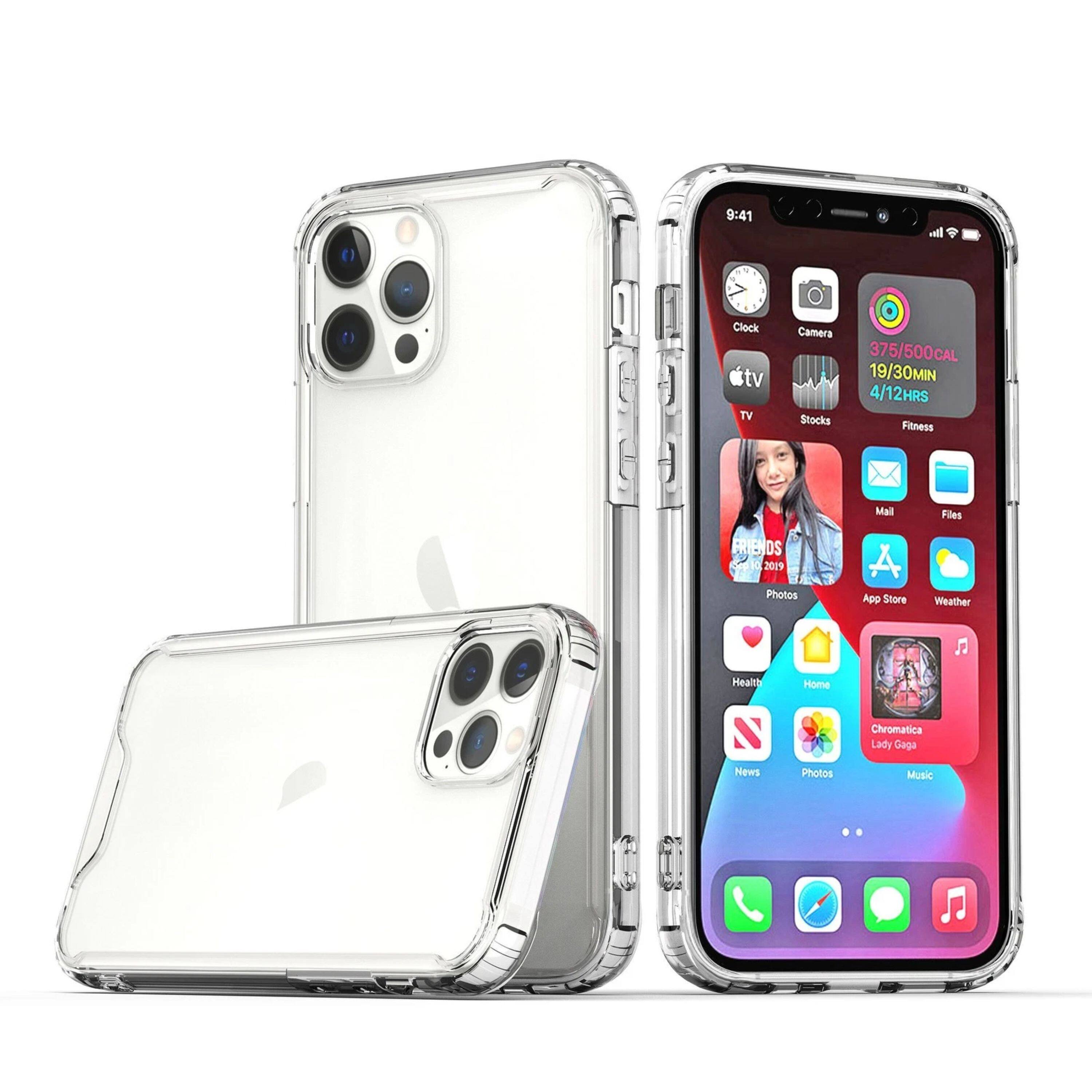 9:41  
Clock  
Camera  
375/500 CAL  
19/30 MIN  
4/12 HRS  
Stocks  
Fitness  
FRIENDS  
DS  
10  
2019  
Photos  
Mail  
App Store  
Files  
Weather  
F Health  
Home  
News  
Photos  
Chromatica  
Lady Gaga  
Music