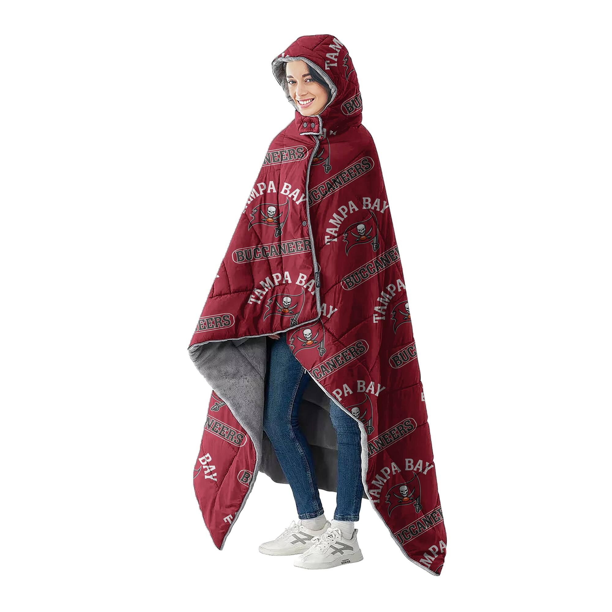 Tampa Bay Buccaneers