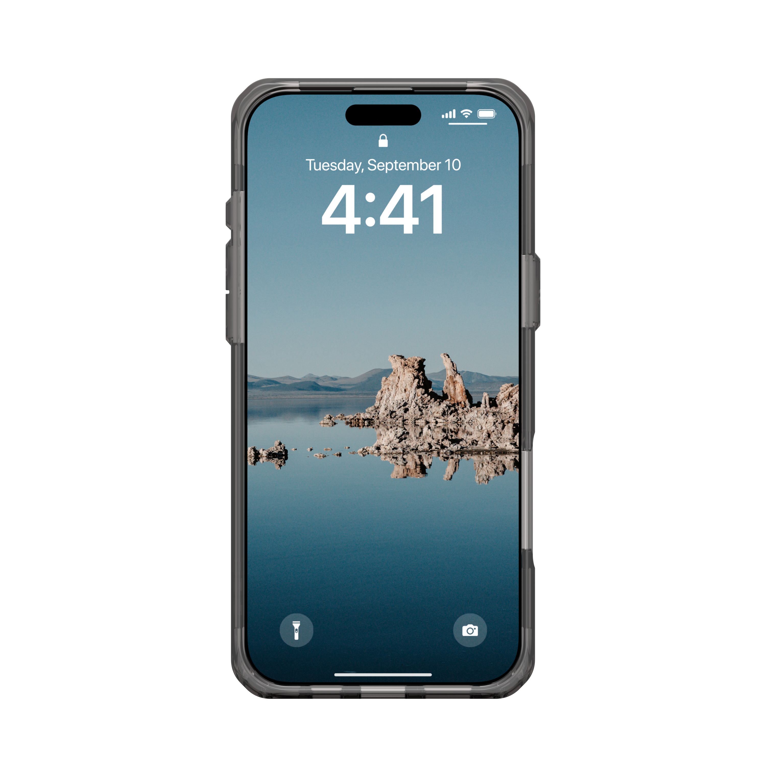 Tuesday, September 10 4:41