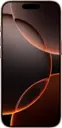 Alt View 11. Apple - iPhone 16 Pro 512GB - Apple Intelligence - Desert Titanium.