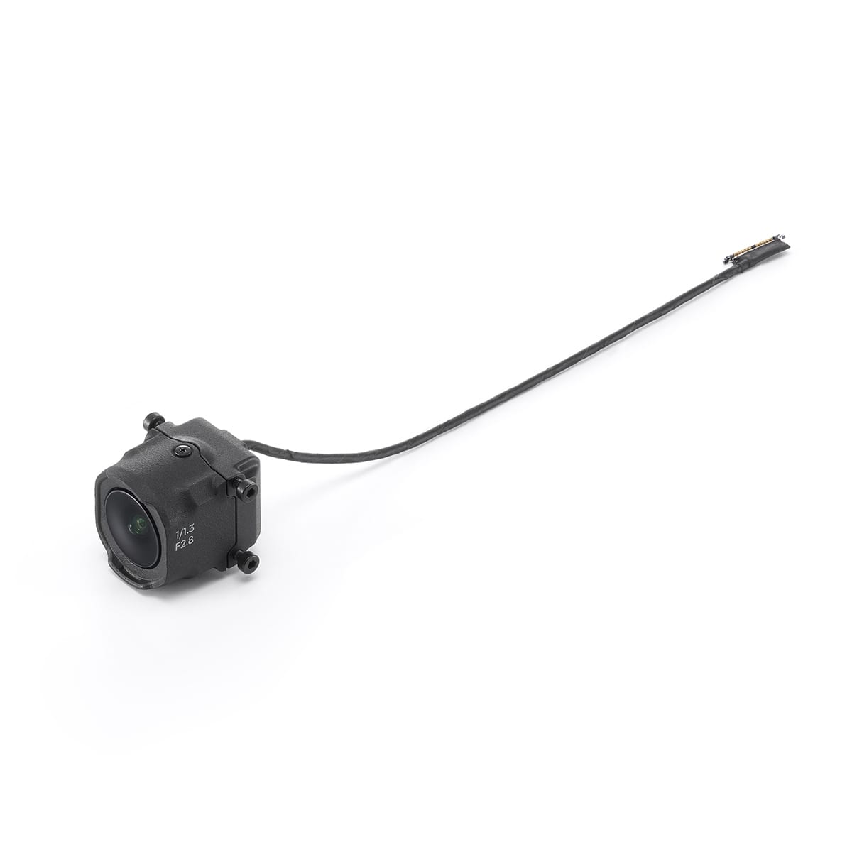 Bundle - DJI - Camera Module for O4 Air Pro Unit price history on PriceWatchPro