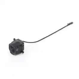 DJI - Camera Module for O4 Air Pro Unit