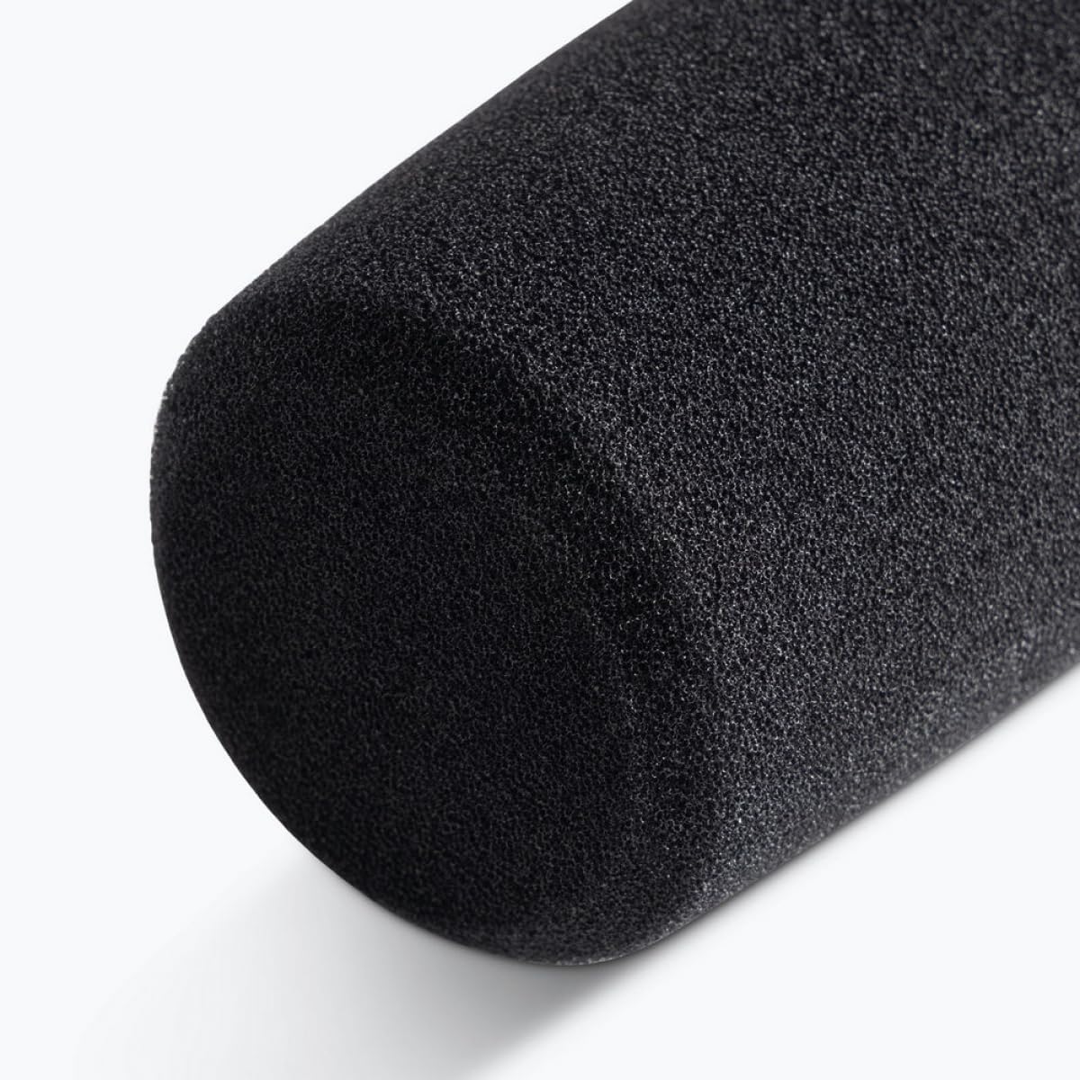 Alt View 1. On Stage Stands - On-Stage Windscreen (ASWSSM7) - Black.