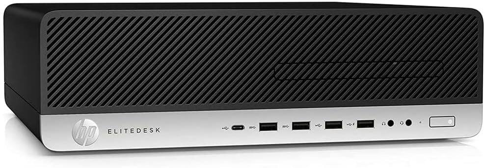ELITEDESK