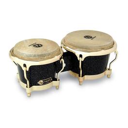 Latin Percussion - Galaxy 7-1/4" & 8-5/8" Bongos