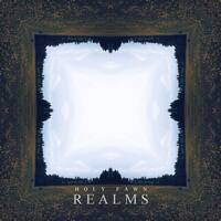 Realms [LP] - VINYL - Front_Zoom