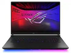 ROG GAMER STRIX 206 L ROL STAR I I ... | - ee : I - I te - . I - - - - e I - - I - - | I I - - - | e - - : - - 1 1 1 - - - . - - d . - d d - . . - I . - - I 1 - - - - - - : I . : - I . - - - A 1 - - - A