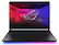 ROG GAMER STRIX 206 L ROL STAR I I ... | - ee : I - I te - . I - - - - e I - - I - - | I I - - - | e - - : - - 1 1 1 - - - . - - d . - d d - . . - I . - - I 1 - - - - - - : I . : - I . - - - A 1 - - - A
