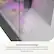 Directed Airflow Design
Sculpted internal vent covers are specially angled by design to redirect airflow directly on to critical components to maximize cooling efficiency.