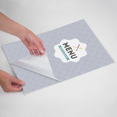 RESTAURANT MENU

MENU