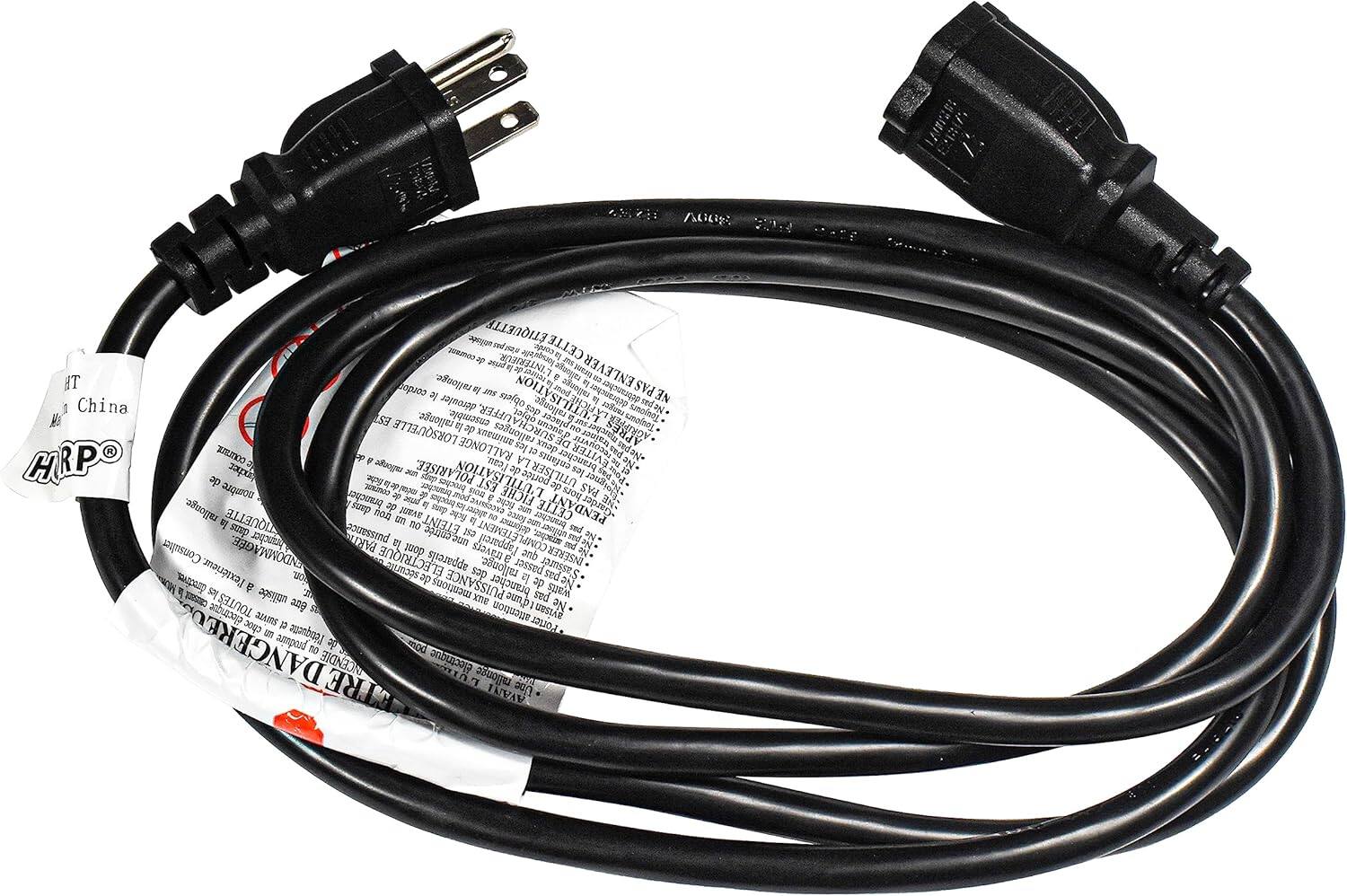 peloe TIQUETTE pUo 2g vdpza nsy nl CETTE mud HTANI, an VER LCIPUOL 2 IEAO IT ralloage e adungias a 5 ENLE PAS cougos 2m objets debrancher NE China drouler ISMIAY R md S3 rallonge ensemble UFFER opter t2P rallonge 22 Tonjour LORSQU'ELLE rallonges enc Toujours RALLONGE animaux les DE CONLURE a LA 13 spiega oed ndan HRPO 3b pe - Rso 00% POLARISEE. uep 1q20dq ISATION EST l'eau a portce UTILISER OUEVITER geR oigner AM 304- nombre ntit - brancher sOS a PAS purucues de pubepa mod e FICHE de eadd y crcchue 202 -ME rallonge F TIQUETTE surp nw un SKTUL no sp aage on deformer 30 Jun son nonseucs PENDANT sup puissance 150 and nodorend PART