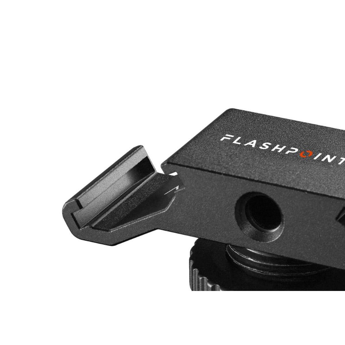 FLASHPOINT