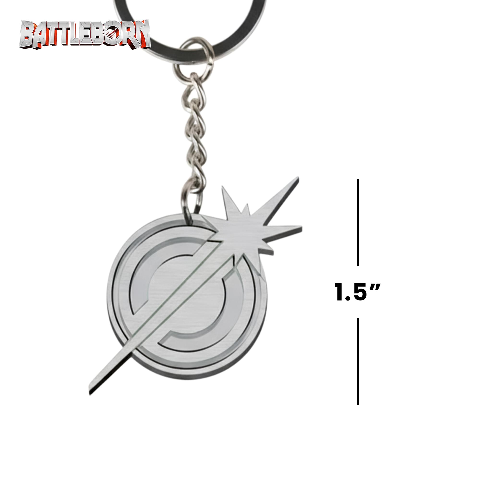 BATTLEBORN G 1.5"