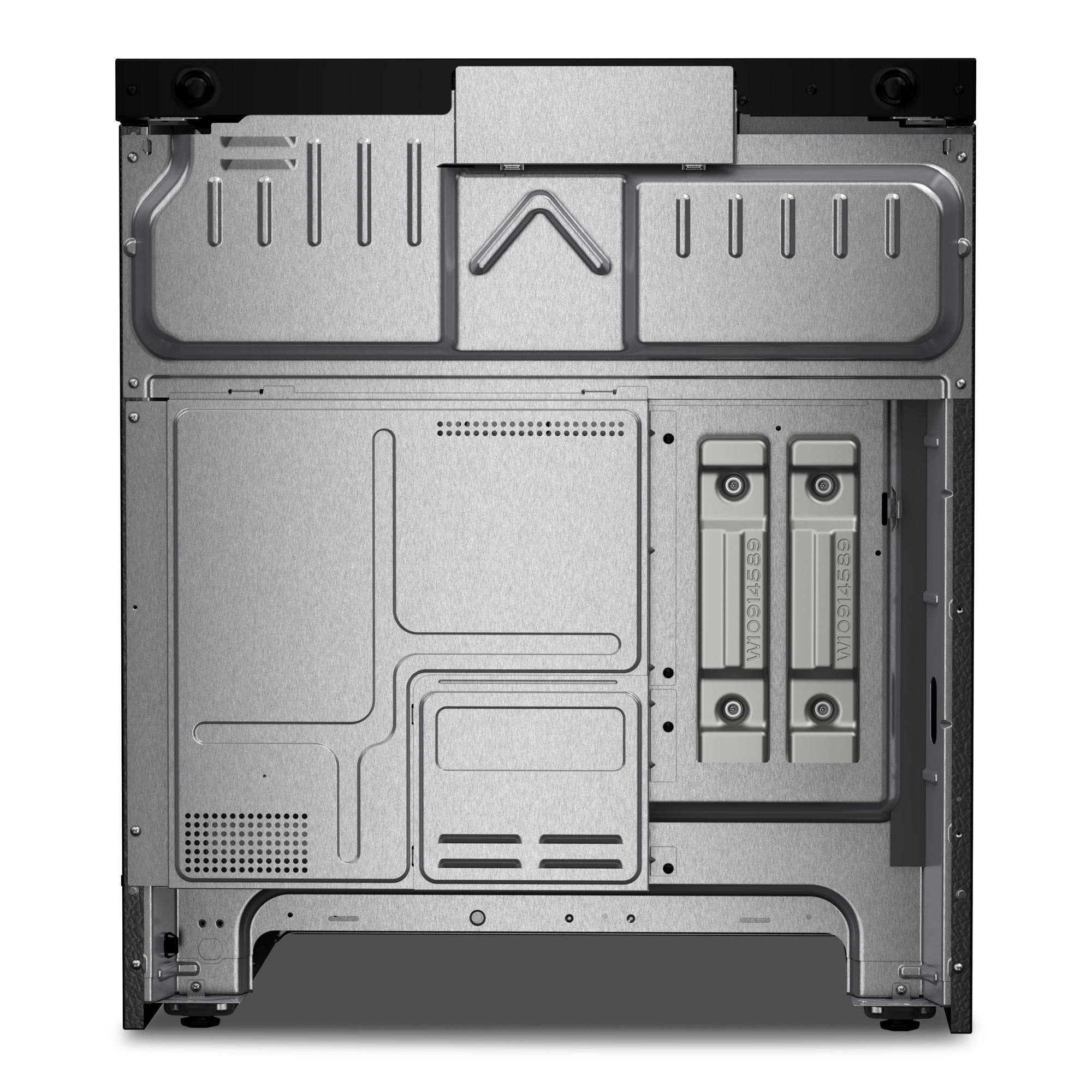 W1O514589, WIO914589