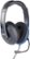 Alt View Zoom 11. Turtle Beach - Ear Force P12 Wired Amplified Stereo Gaming Headset for PlayStation 4 and PS Vita - Black.