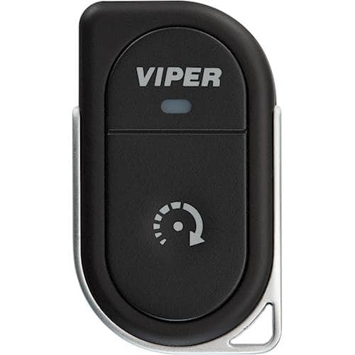 best buy remote start viper