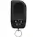 Front. Viper - Color OLED 2-Way Security with Remote Start System.