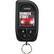 Alt View 11. Viper - Color OLED 2-Way Security with Remote Start System.