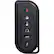 Alt View 12. Viper - Color OLED 2-Way Security with Remote Start System.