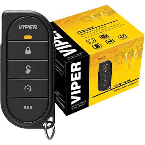 best buy remote start viper