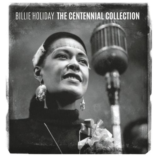  The Centennial Collection [CD]