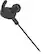 Alt View 11. JBL - Everest 110 Wireless In-Ear Headphones - Steel Blue.