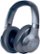 Angle Zoom. JBL - Everest Elite 750NC Wireless Over-the-Ear Noise Cancelling Headphones - Steel Blue.
