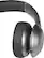 Alt View 14. JBL - Everest 310 Wireless On-Ear Headphones - Gunmetal.