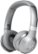 Angle Zoom. JBL - Everest 310 Wireless On-Ear Headphones - Mountain Silver.