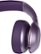Alt View 14. JBL - Everest 310 Wireless On-Ear Headphones - Rocky Purple.
